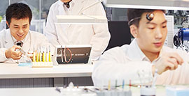 上海伯爵维修保养网点专业技师配备