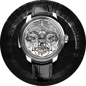 上海伯爵售后维修中心指定授权维修网点