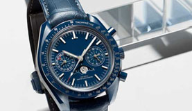 上海伯爵售后专修店评估