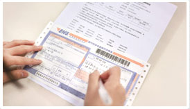 邮寄快递-伯爵售后维修服务中心